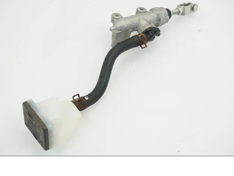Bremsehovcylinder Suzuki