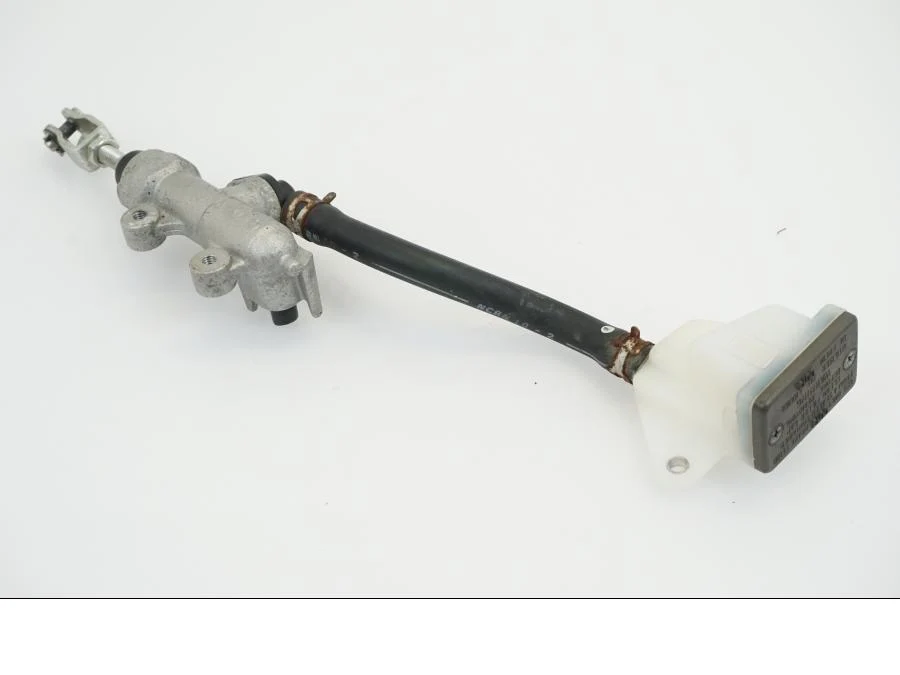 Bremsehovcylinder Suzuki