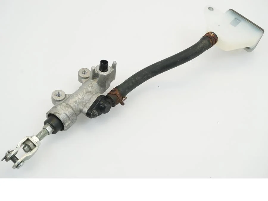 Bremsehovcylinder Suzuki
