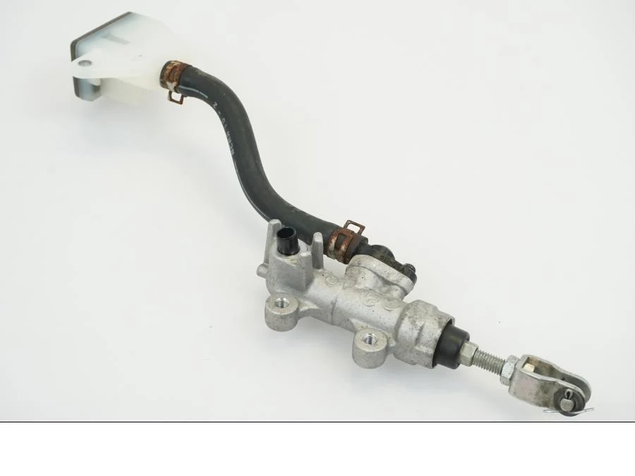 Bremsehovcylinder Suzuki