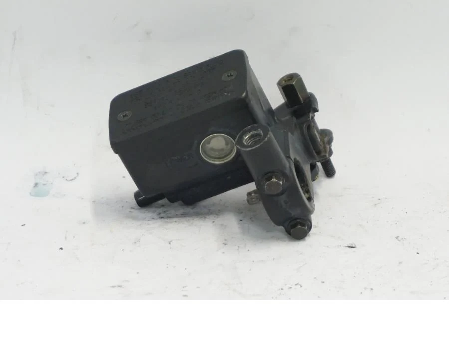 Bremsehovcylinder Suzuki