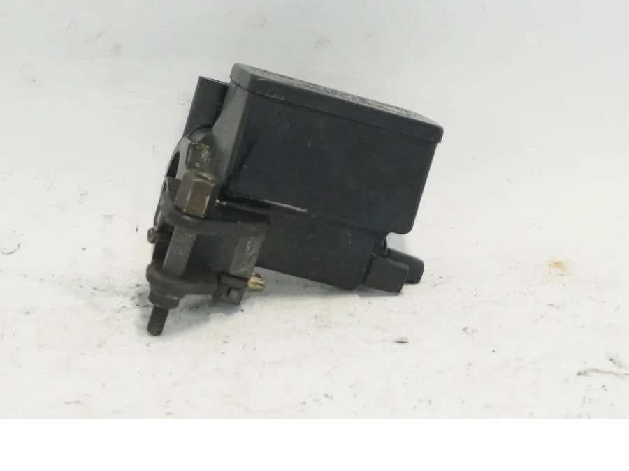 Bremsehovcylinder Suzuki