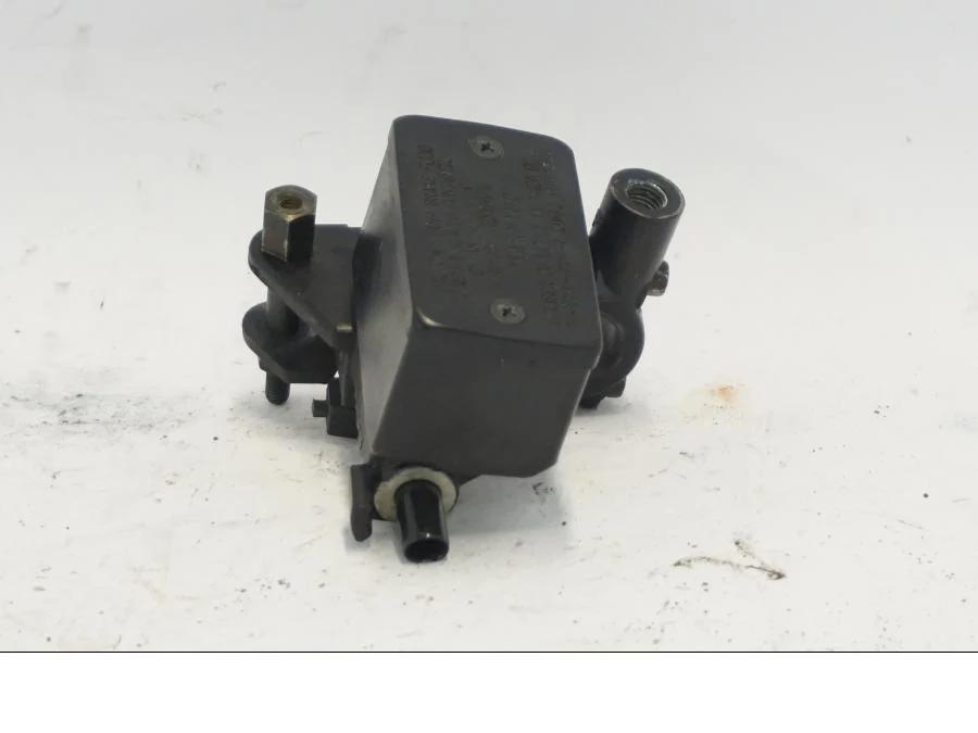 Bremsehovcylinder Suzuki