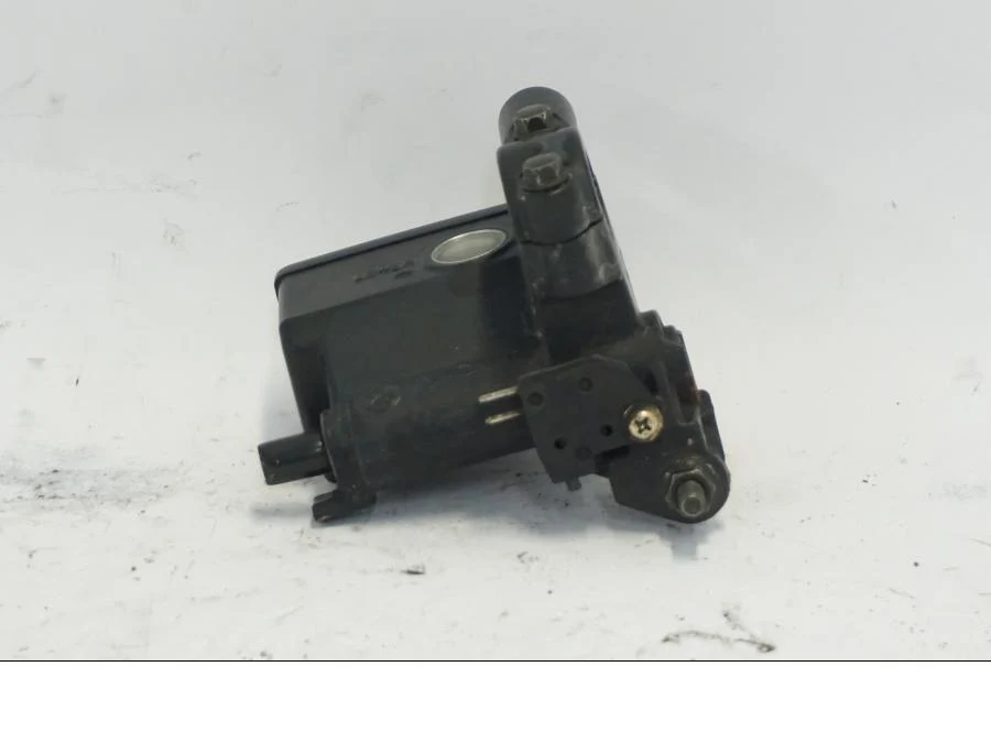 Bremsehovcylinder Suzuki