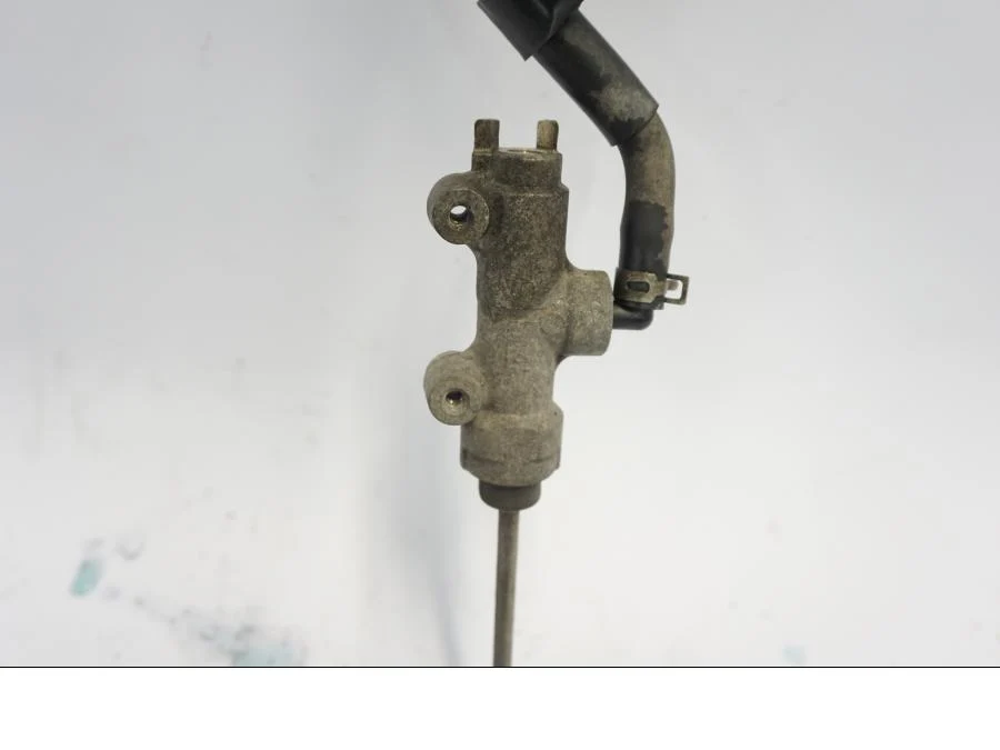 Bremsehovcylinder Suzuki