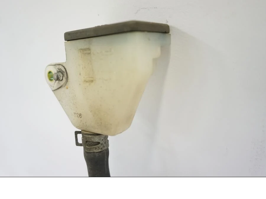 Bremsehovcylinder Suzuki
