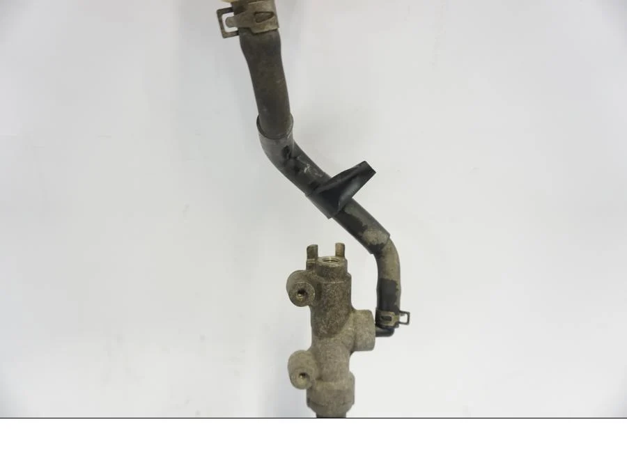 Bremsehovcylinder Suzuki
