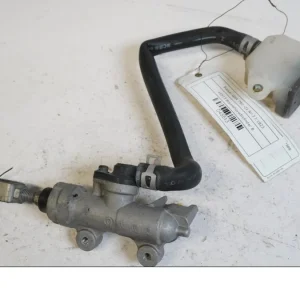 Bremsehovecylinder Suzuki
