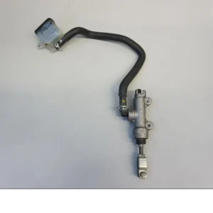 Bremsehovedcylinder Suzuki