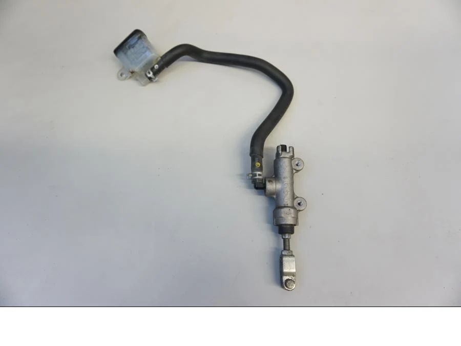 Bremsehovedcylinder Suzuki
