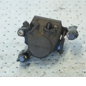 Bremsekaliber Suzuki