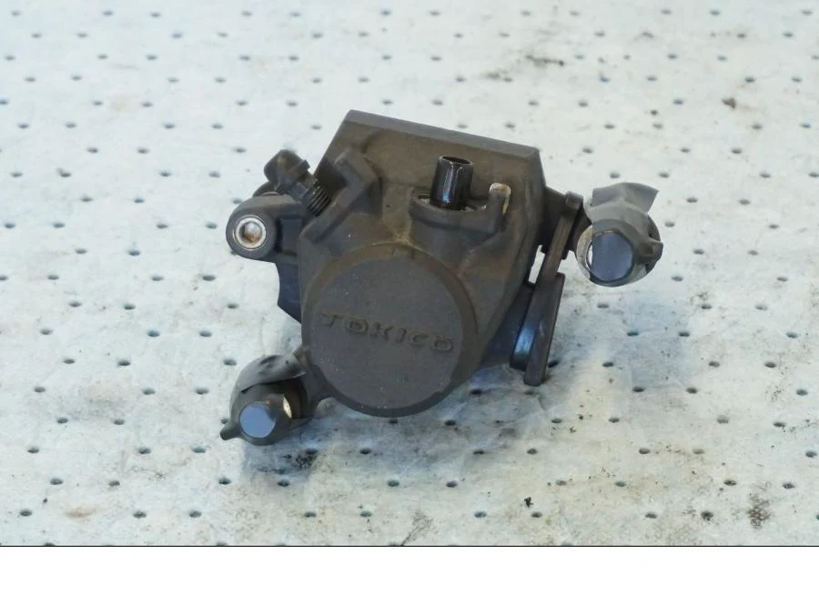 Bremsekaliber Suzuki