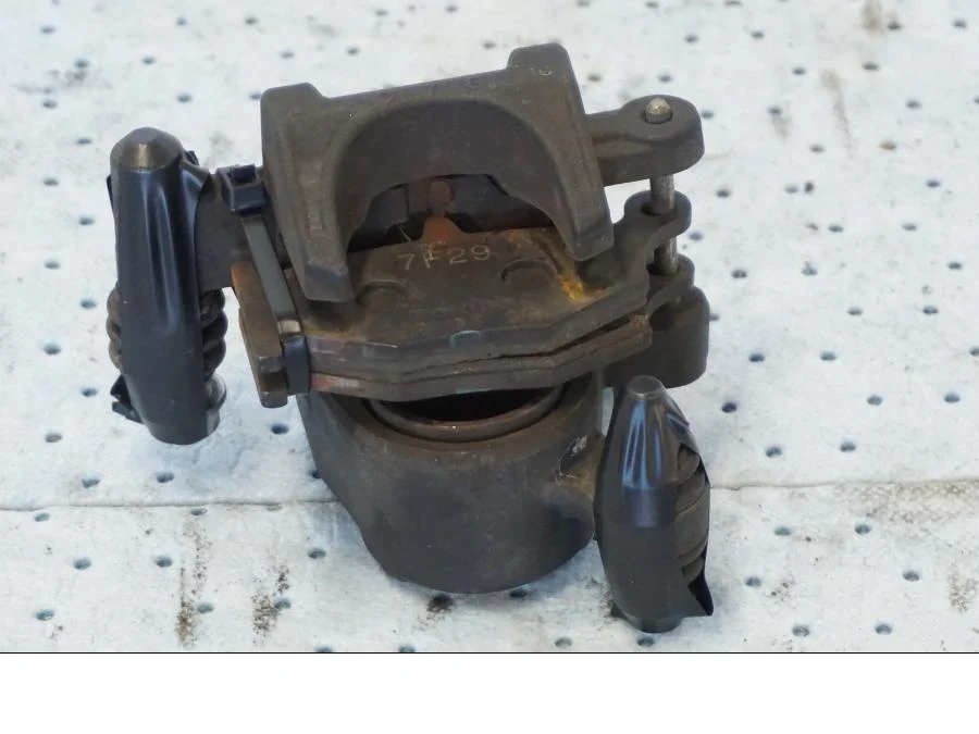 Bremsekaliber Suzuki