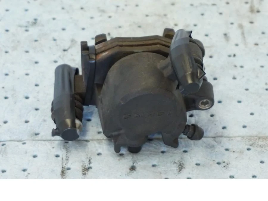 Bremsekaliber Suzuki