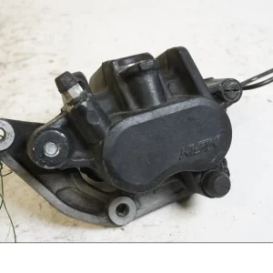 Bremsekaliber Suzuki