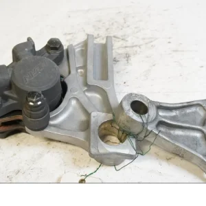 Bremsekaliber Suzuki