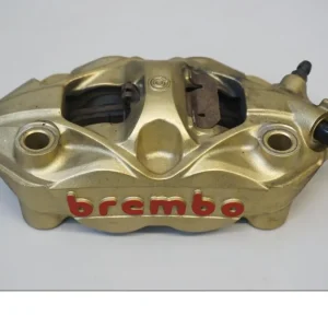 Bremsekaliber Suzuki