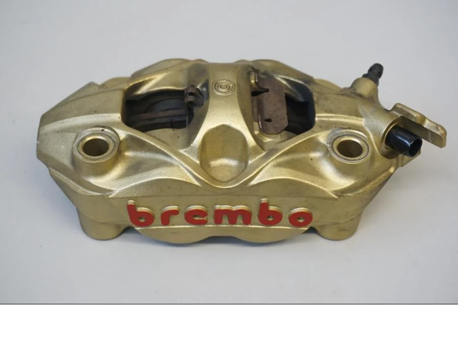 Bremsekaliber Suzuki