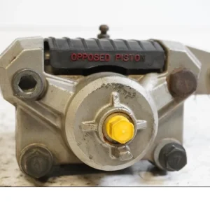 Bremsekaliber Suzuki