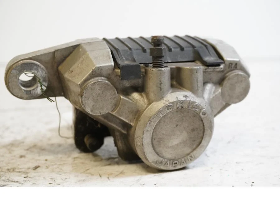 Bremsekaliber Suzuki