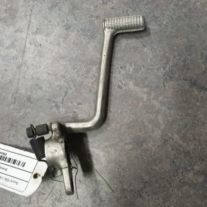 bremsepedal Suzuki