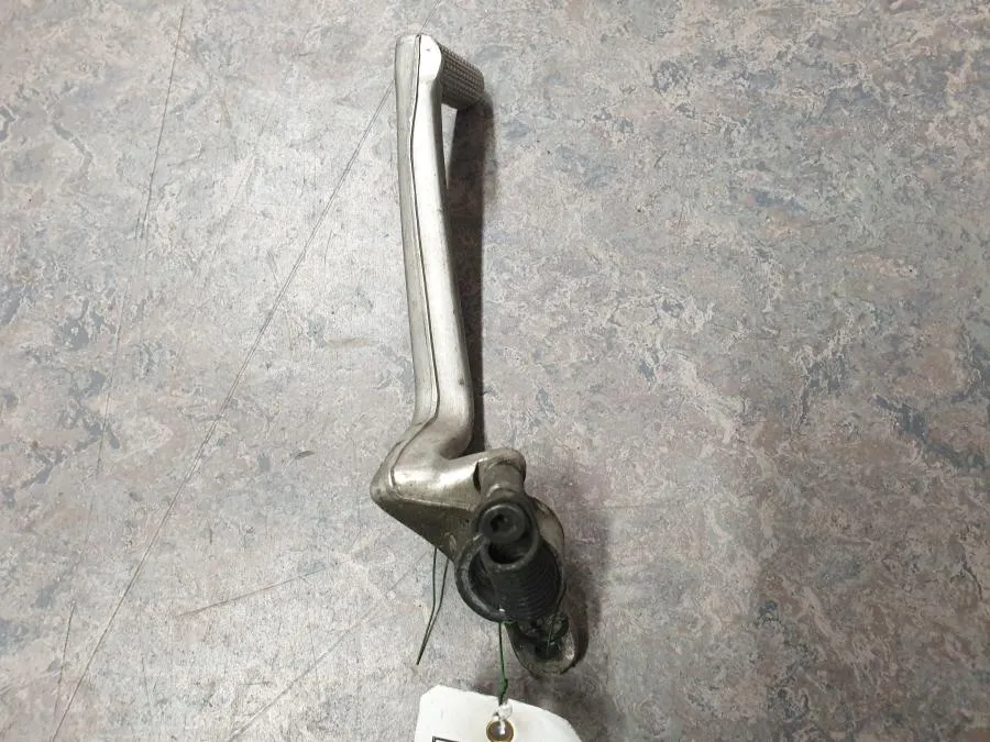 bremsepedal Suzuki