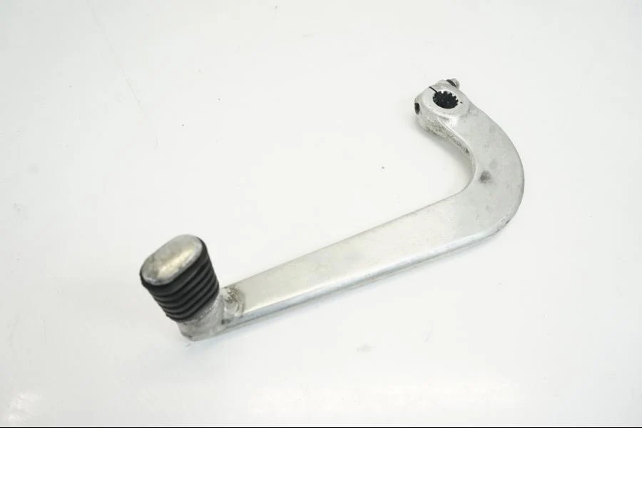 bremsepedal Suzuki