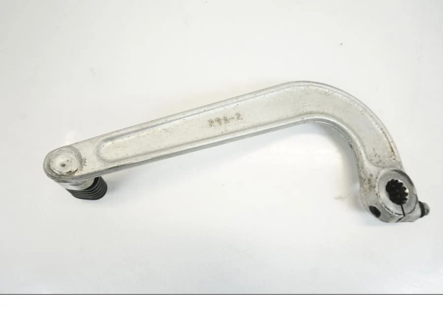 bremsepedal Suzuki