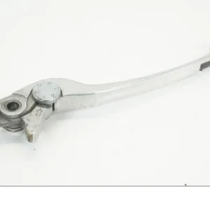 Bromsgreb Suzuki
