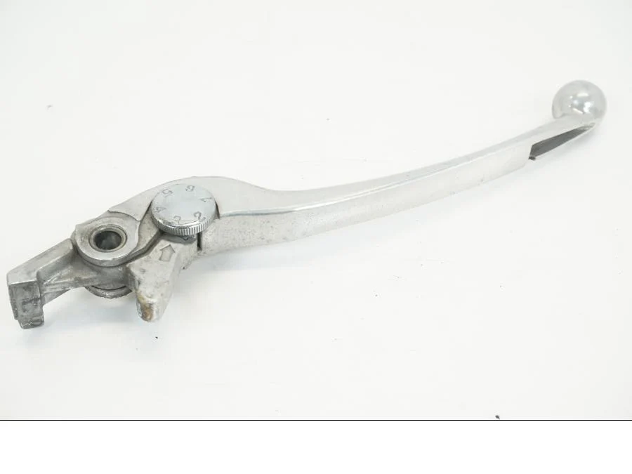 Bromsgreb Suzuki