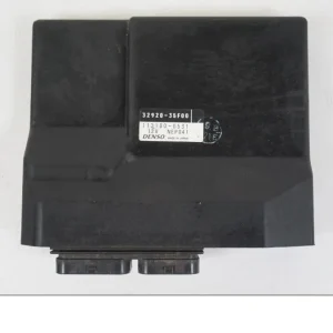 CDI / ECU Suzuki
