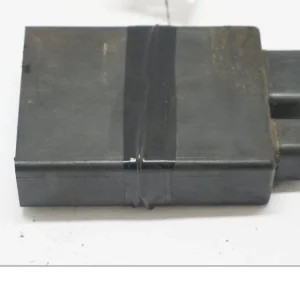 CDI / ECU Suzuki