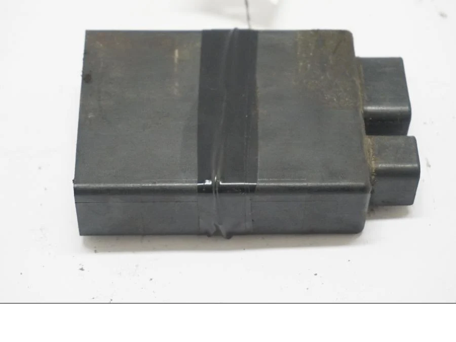 CDI / ECU Suzuki