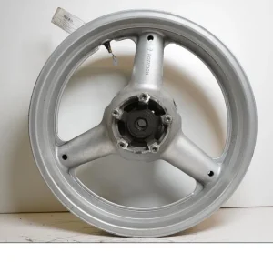 Fælg Suzuki