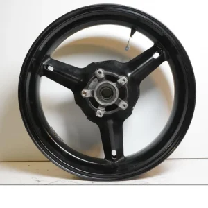 Fælg Suzuki