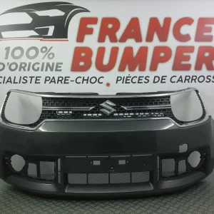 FORKOFANGER FORSUZUKI IGNIS III PH1