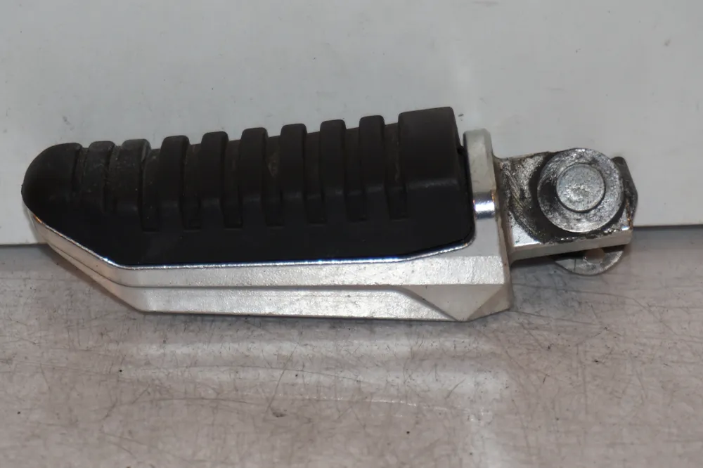 Fotpind Suzuki