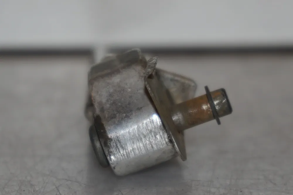 Fotpind Suzuki