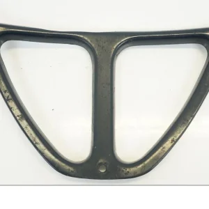 Frontkåbe Suzuki