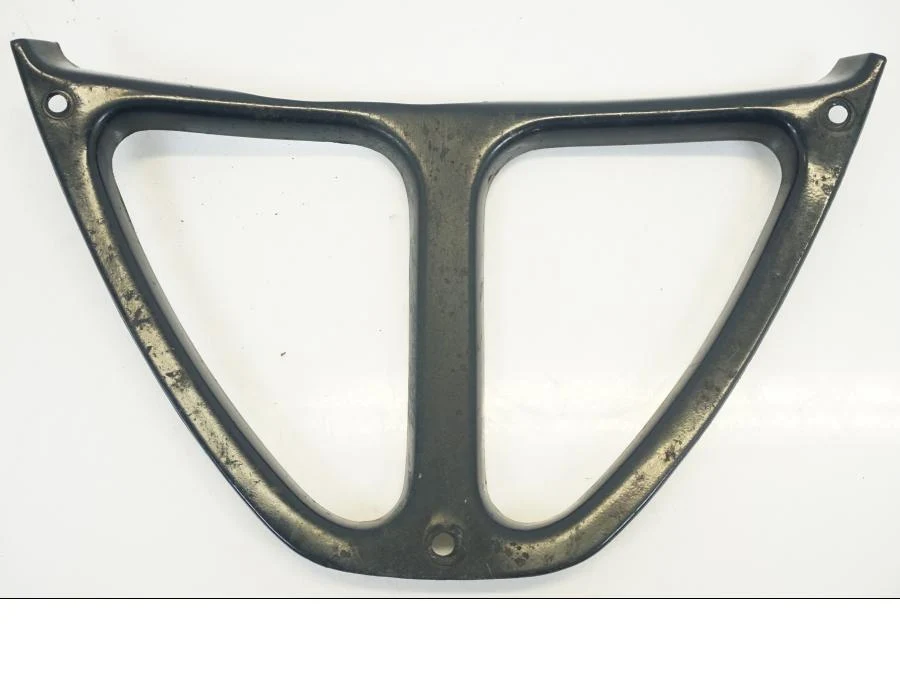 Frontkåbe Suzuki