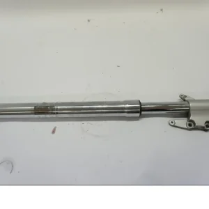 Gaffelben Suzuki