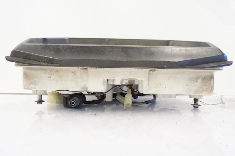 Instrumentbræt Suzuki