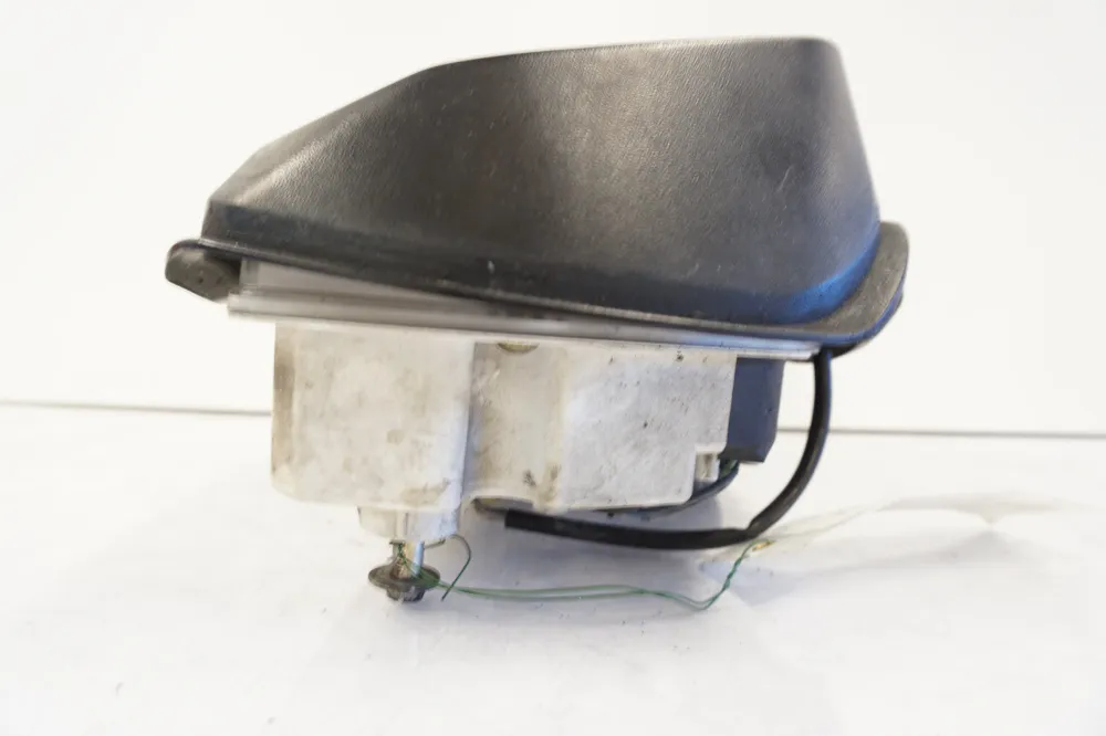 Instrumentbræt Suzuki