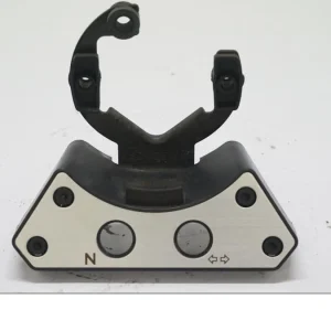 Instrumentpanelbeslag Suzuki