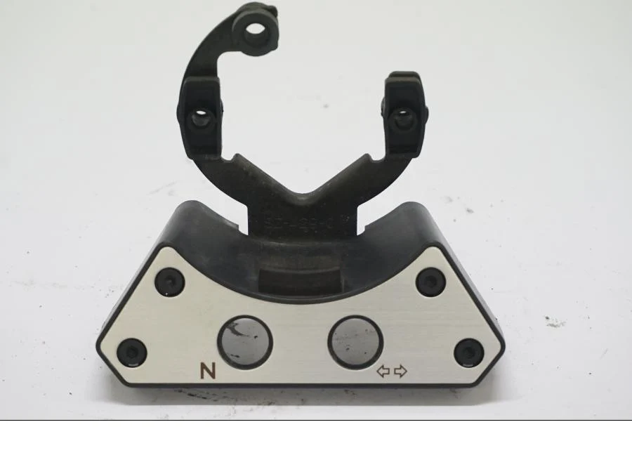 Instrumentpanelbeslag Suzuki