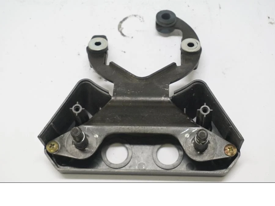 Instrumentpanelbeslag Suzuki