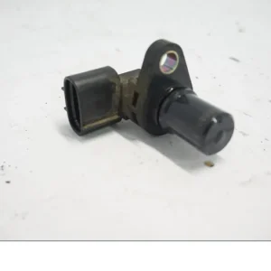 Kamaxelsensor Suzuki