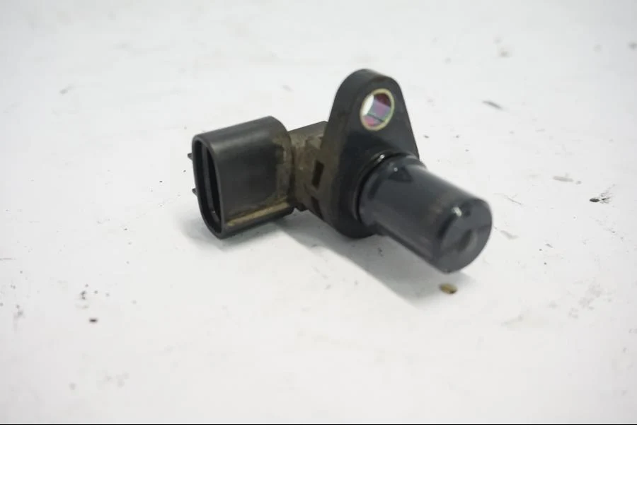 Kamaxelsensor Suzuki