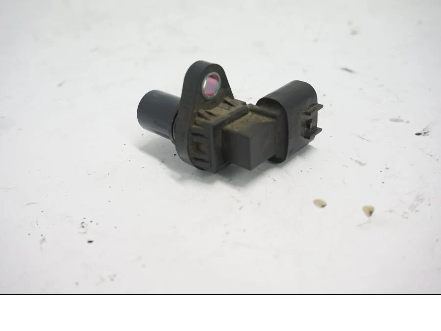 Kamaxelsensor Suzuki
