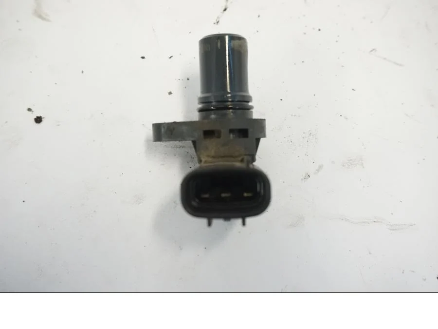 Kamaxelsensor Suzuki